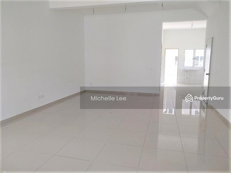 2-storey Terraced House for Sale in Bandar Rimbayu (Telok Panglima Garang) - Michelle Lee - PropertyGuru.com.my