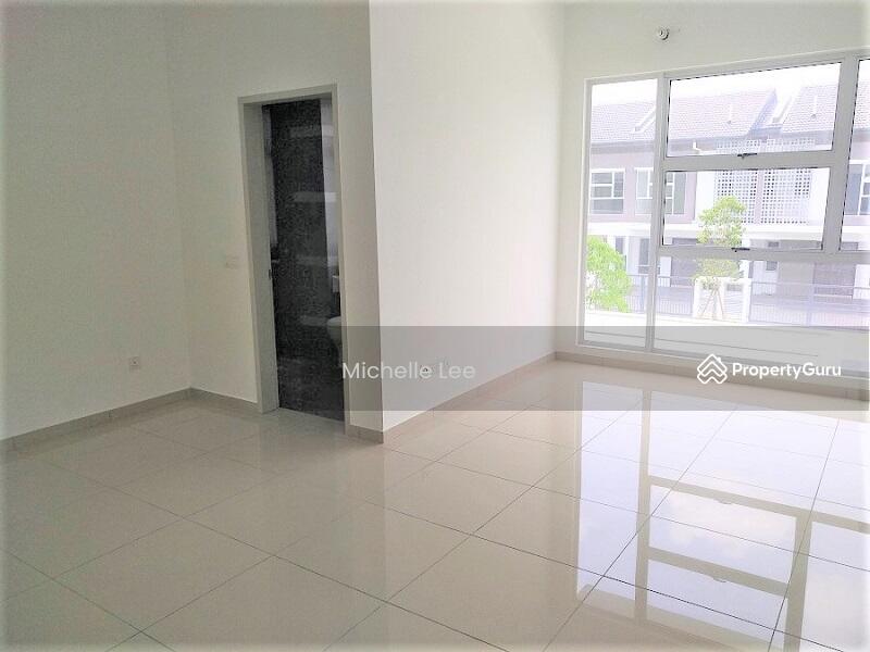 2-storey Terraced House for Sale in Bandar Rimbayu (Telok Panglima Garang) - Michelle Lee - PropertyGuru.com.my