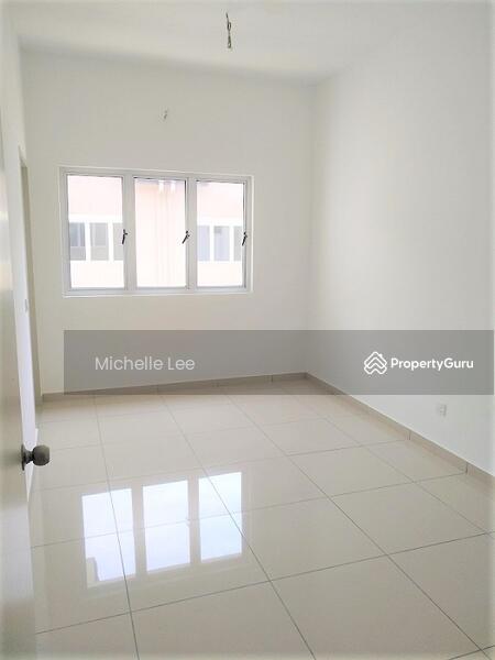 2-storey Terraced House for Sale in Bandar Rimbayu (Telok Panglima Garang) - Michelle Lee - PropertyGuru.com.my