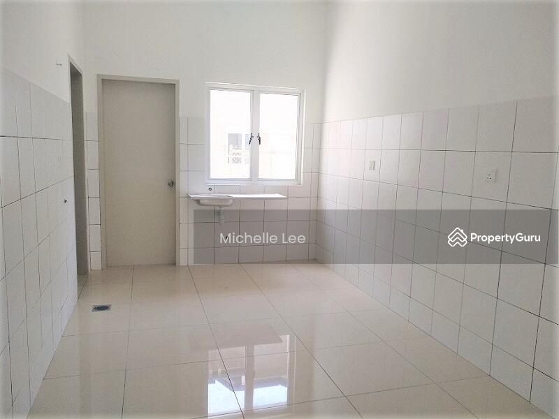 2-storey Terraced House for Sale in Bandar Rimbayu (Telok Panglima Garang) - Michelle Lee - PropertyGuru.com.my
