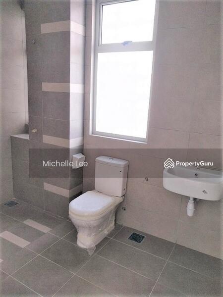 2-storey Terraced House for Sale in Bandar Rimbayu (Telok Panglima Garang) - Michelle Lee - PropertyGuru.com.my
