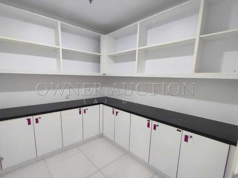 For Sale - Megan Avenue 2