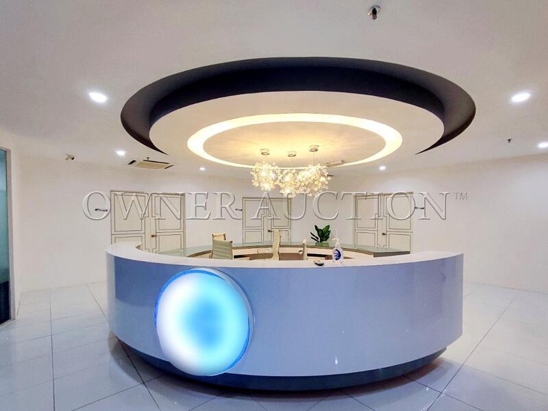 For Sale - Megan Avenue 2