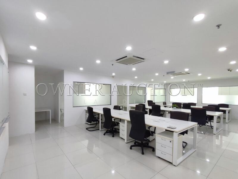 For Sale - Megan Avenue 2