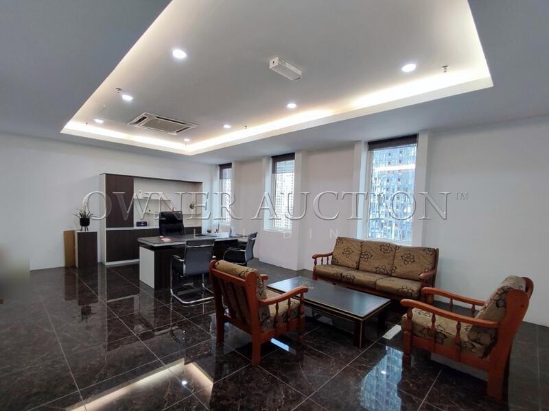 For Sale - Megan Avenue 2