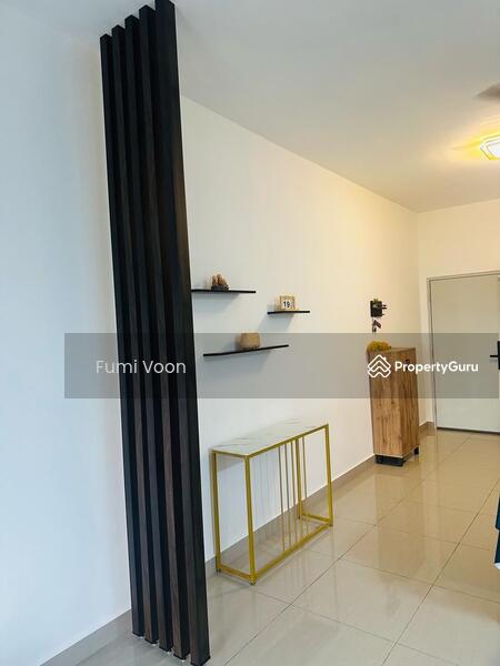 For Rent - Optimus Medini