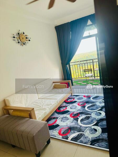 For Rent - Optimus Medini