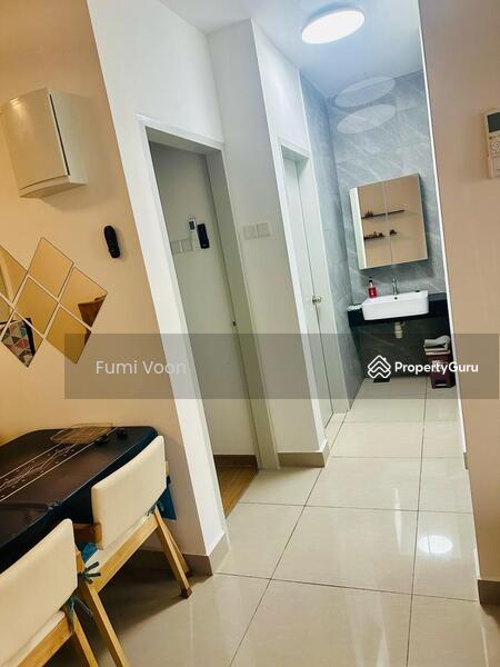 For Rent - Optimus Medini