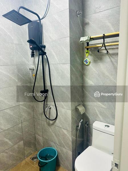 For Rent - Optimus Medini