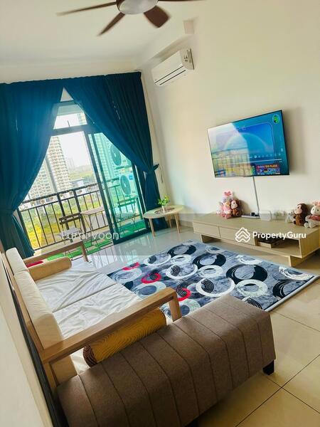 For Rent - Optimus Medini