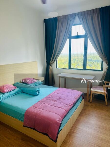 For Rent - Optimus Medini