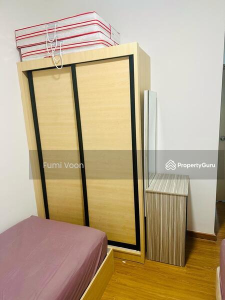 For Rent - Optimus Medini