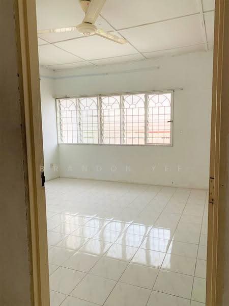 2-storey Terraced House for Rent in Serdang (Seri Kembangan) - Brandon Yee - Interior - PropertyGuru.com.my