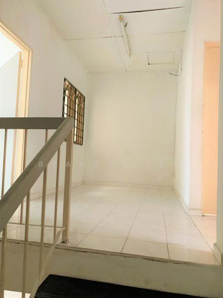 2-storey Terraced House for Rent in Serdang (Seri Kembangan) - Brandon Yee - Interior - PropertyGuru.com.my