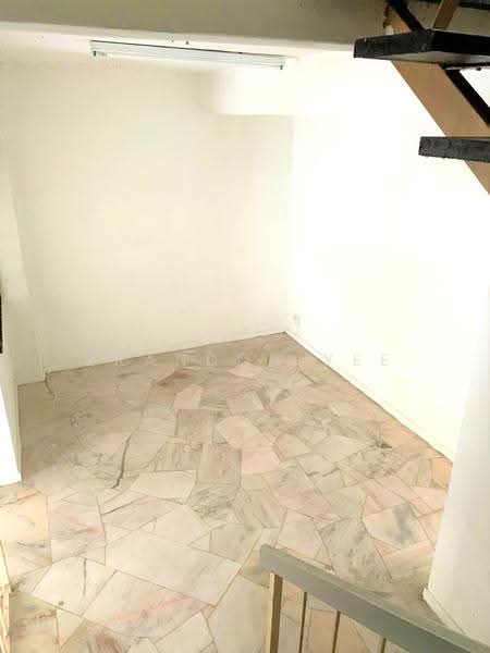 2-storey Terraced House for Rent in Serdang (Seri Kembangan) - Brandon Yee - Interior - PropertyGuru.com.my