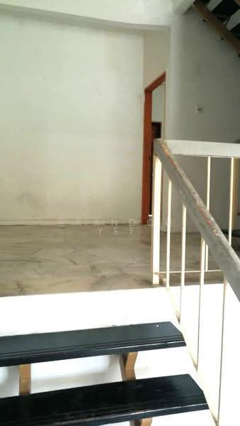 2-storey Terraced House for Rent in Serdang (Seri Kembangan) - Brandon Yee - Interior - PropertyGuru.com.my