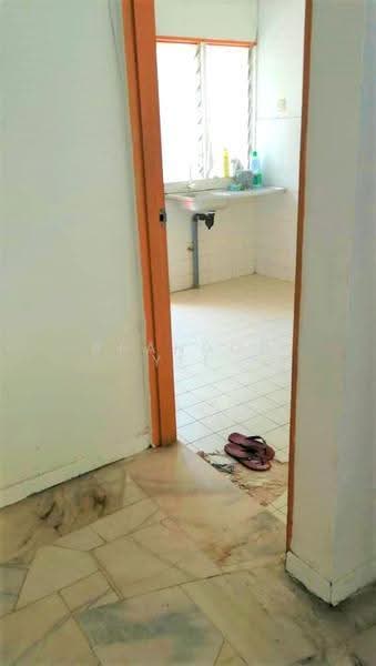 2-storey Terraced House for Rent in Serdang (Seri Kembangan) - Brandon Yee - Interior - PropertyGuru.com.my