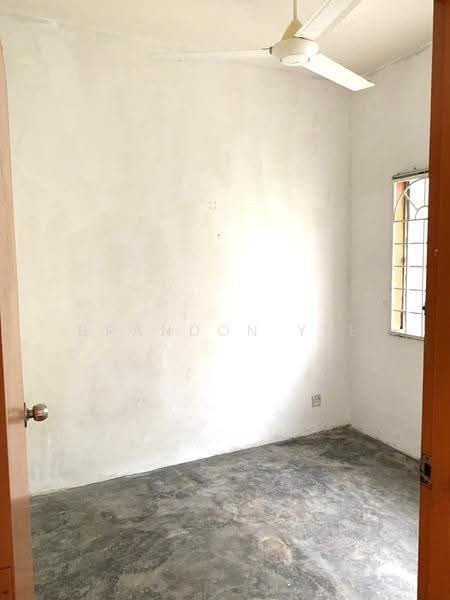 2-storey Terraced House for Rent in Serdang (Seri Kembangan) - Brandon Yee - Interior - PropertyGuru.com.my