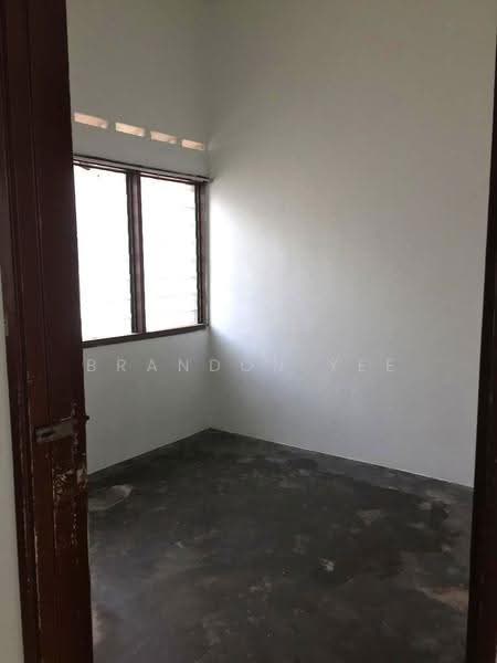 2-storey Terraced House for Rent in Serdang (Seri Kembangan) - Brandon Yee - Interior - PropertyGuru.com.my