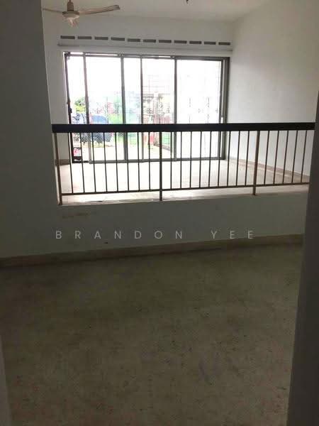 2-storey Terraced House for Rent in Serdang (Seri Kembangan) - Brandon Yee - Interior - PropertyGuru.com.my
