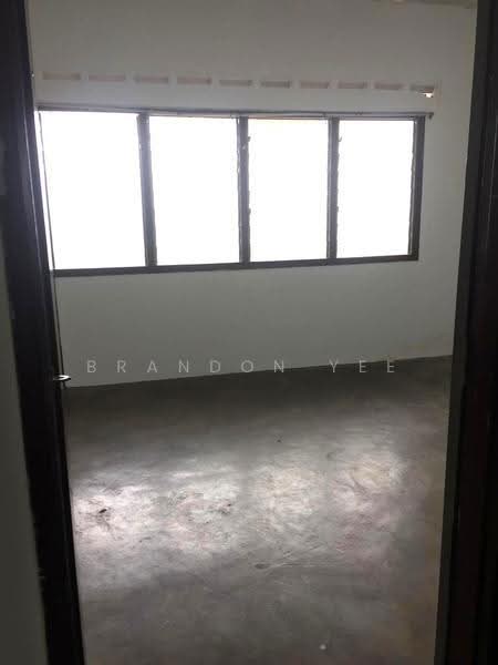 2-storey Terraced House for Rent in Serdang (Seri Kembangan) - Brandon Yee - Interior - PropertyGuru.com.my