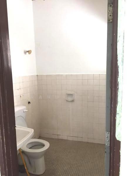 2-storey Terraced House for Rent in Serdang (Seri Kembangan) - Brandon Yee - PropertyGuru.com.my