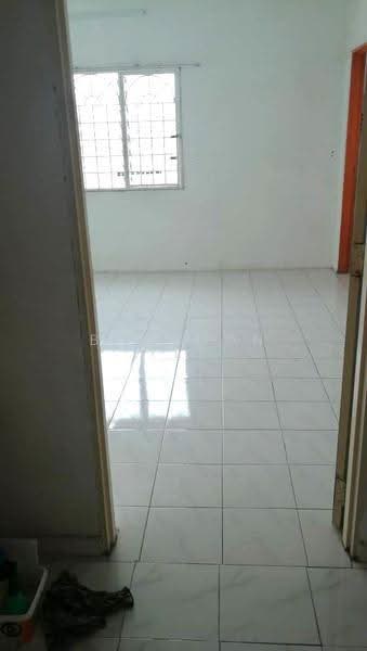 2-storey Terraced House for Rent in Serdang (Seri Kembangan) - Brandon Yee - Interior - PropertyGuru.com.my