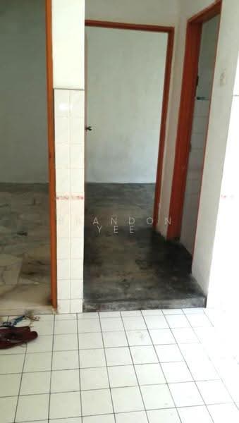 2-storey Terraced House for Rent in Serdang (Seri Kembangan) - Brandon Yee - Interior - PropertyGuru.com.my