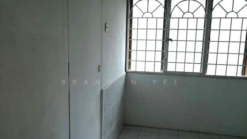2-storey Terraced House for Rent in Serdang (Seri Kembangan) - Brandon Yee - Interior - PropertyGuru.com.my