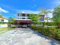 For Sale - Perdana Heights