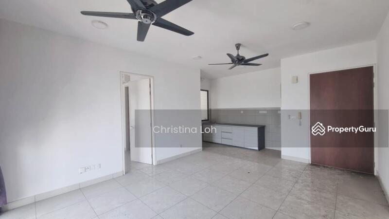 For Sale - Woodsbury Suites