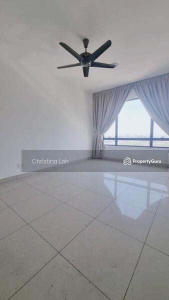 For Sale - Woodsbury Suites