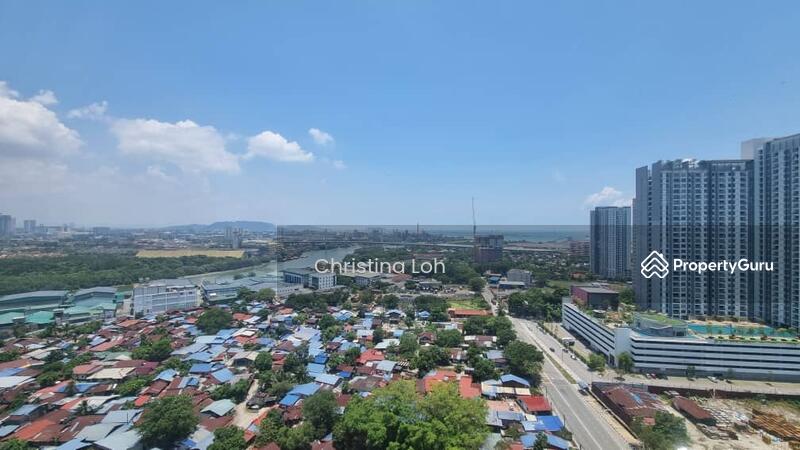 For Sale - Woodsbury Suites
