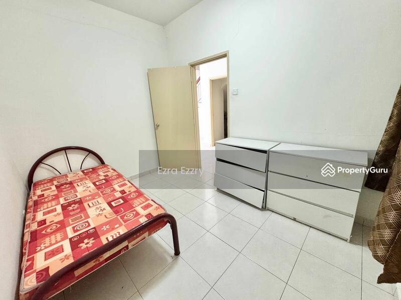 Untuk Dijual - 2 Storey D'Latania Taman Bandar Senawang Seremban