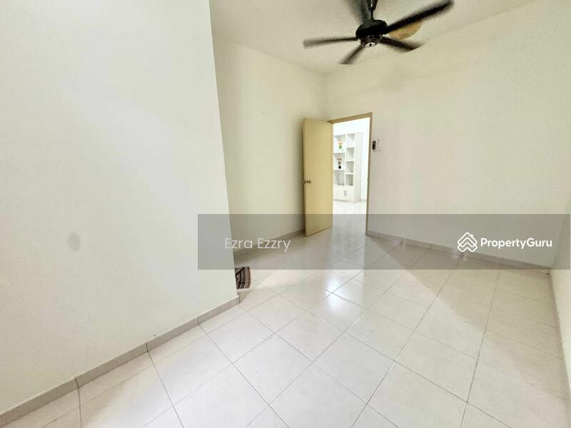 Untuk Dijual - 2 Storey D'Latania Taman Bandar Senawang Seremban
