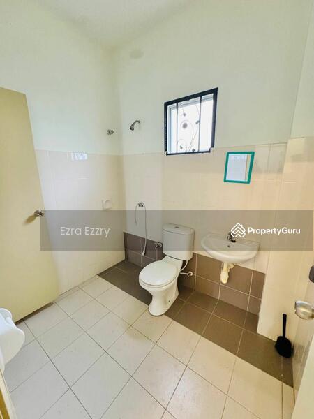 Untuk Dijual - 2 Storey D'Latania Taman Bandar Senawang Seremban