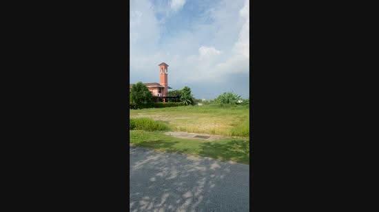 Residential Land for Sale in Bandar Baru Bangi (Selangor) - Hani Nordin - PropertyGuru.com.my