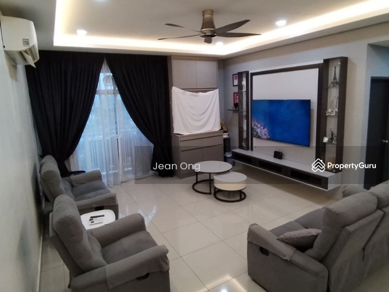 For Rent - Primero Heights