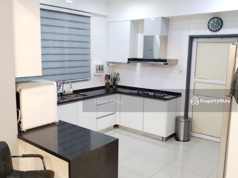 For Rent - Primero Heights