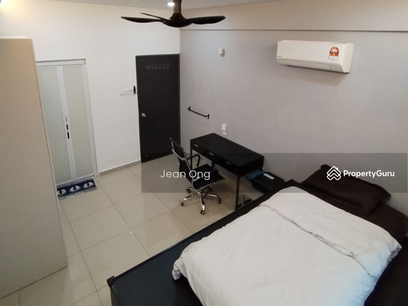 For Rent - Primero Heights
