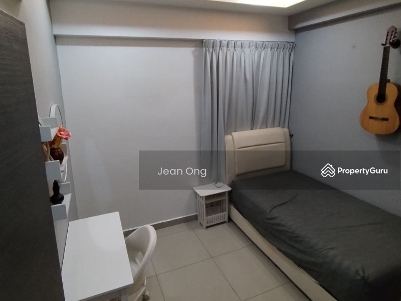 For Rent - Primero Heights