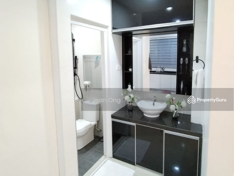 For Rent - Primero Heights