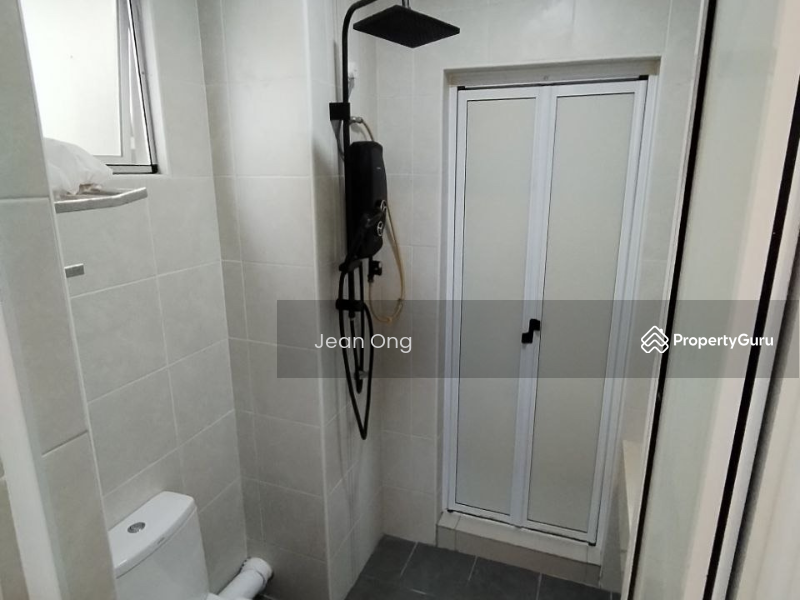 For Rent - Primero Heights
