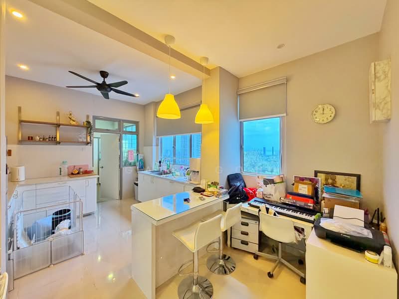 Condominium for Sale at All Seasons Park - Gary Goh - PropertyGuru.com.my