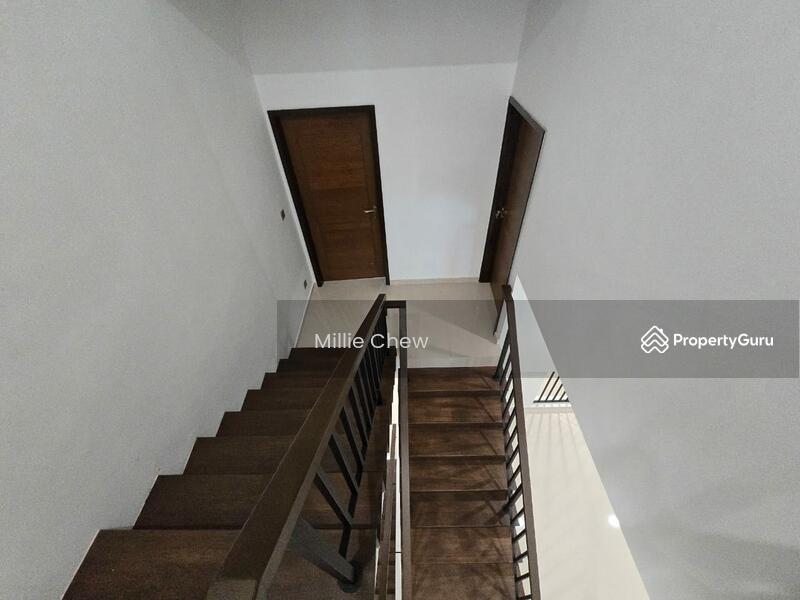 2.5-storey Terraced House for Sale in Island Glades (Jelutong) - Millie Chew - PropertyGuru.com.my