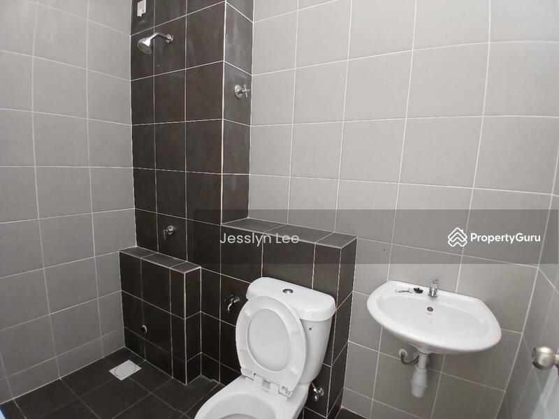For Sale - Setia Ecohill 2