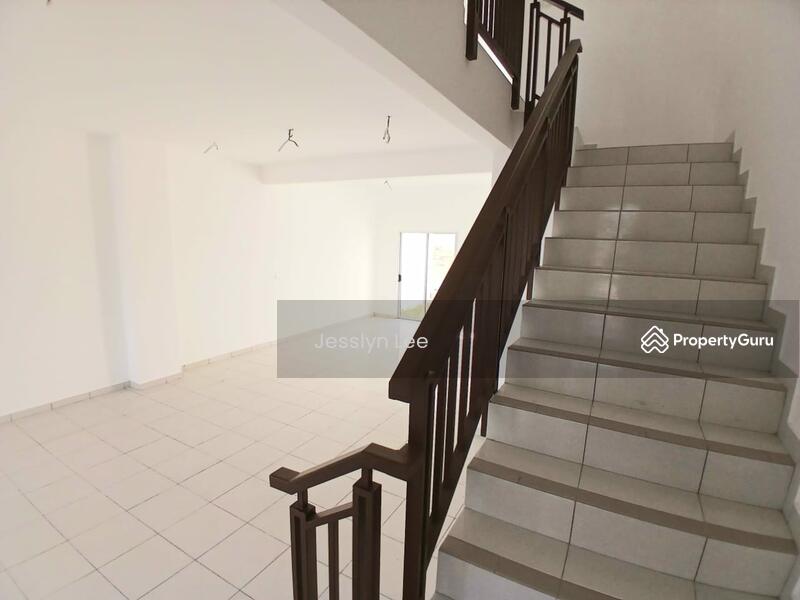 For Sale - Setia Ecohill 2