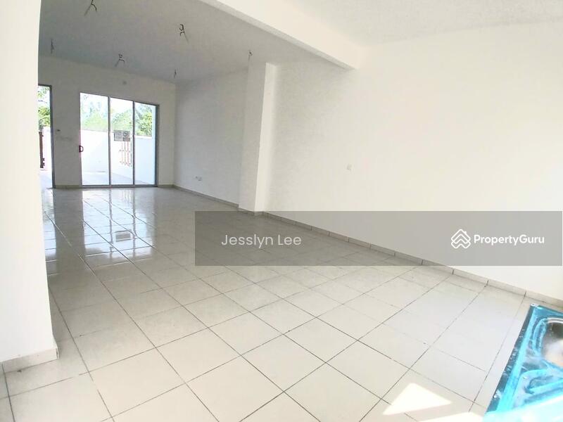 For Sale - Setia Ecohill 2