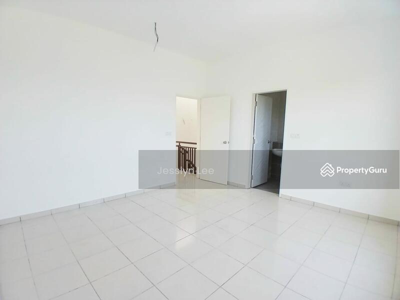 For Sale - Setia Ecohill 2