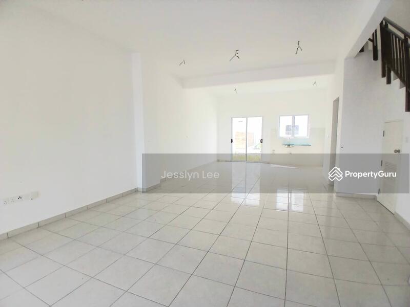 For Sale - Setia Ecohill 2